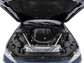 BMW 4 Serie – thumbnail 40
