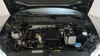 Audi Q2 – thumbnail 20
