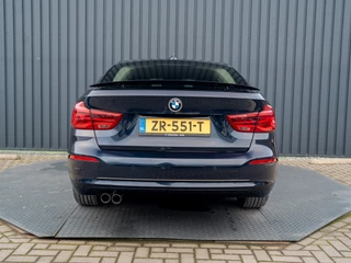 BMW 3 Serie – thumbnail 10