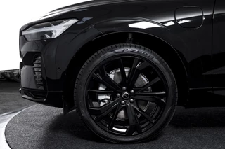 Volvo XC60 – thumbnail 58