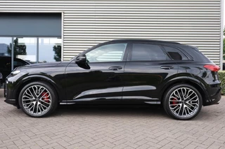 Audi SQ5 – thumbnail 2