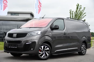 Fiat Scudo – thumbnail 2