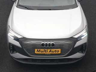Audi Q4 e-tron – thumbnail 11
