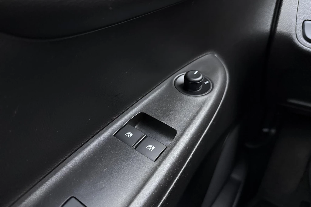 Opel KARL – foto 18