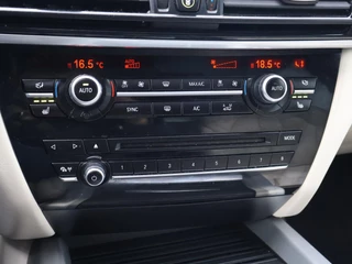 BMW X5 – thumbnail 50