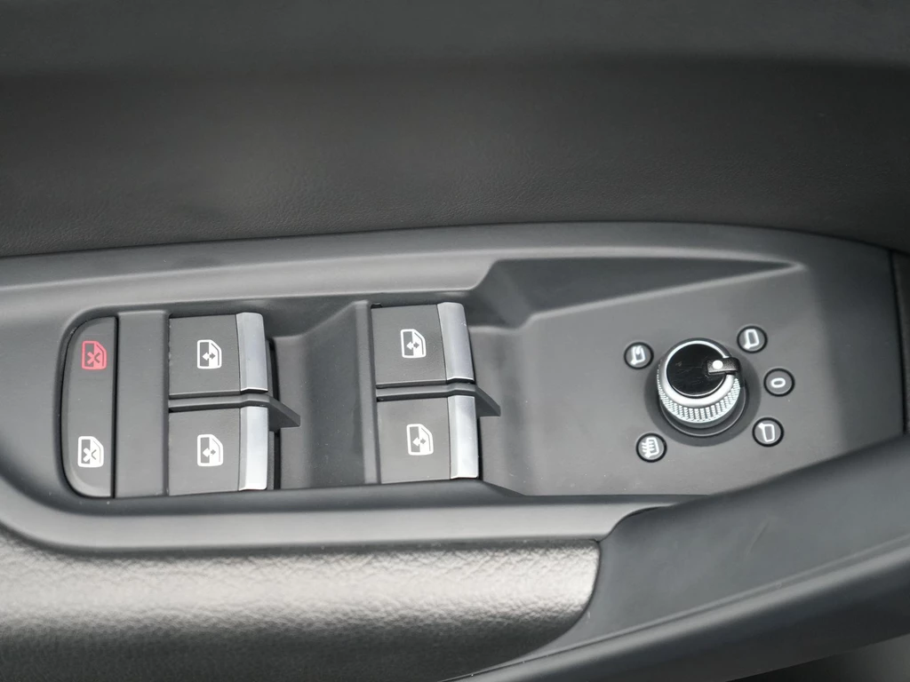 Audi Q5 – foto 27