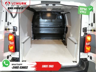 Fiat Scudo – thumbnail 15