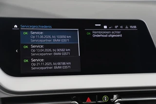 BMW 1 Serie – thumbnail 23