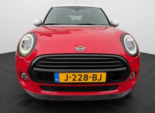 MINI Cooper – thumbnail 10