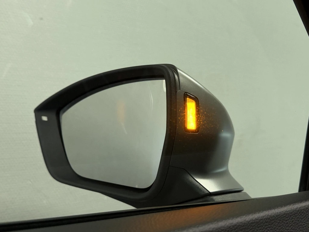 SEAT Ateca – foto 31