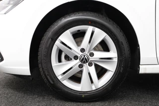 Volkswagen Golf – thumbnail 31