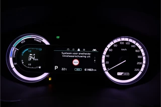 Kia Niro – thumbnail 53