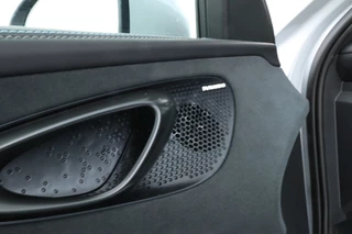 BYD SEAL – thumbnail 19
