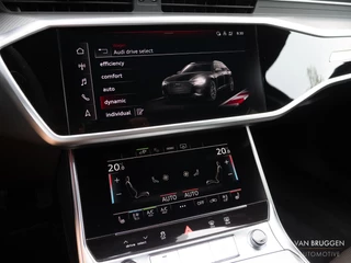 Audi A6 – thumbnail 40