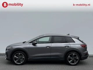 Audi Q4 e-tron – thumbnail 2