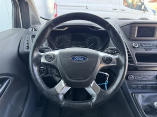 Ford Transit Connect – thumbnail 19