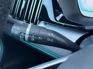 BYD SEAL U – thumbnail 49