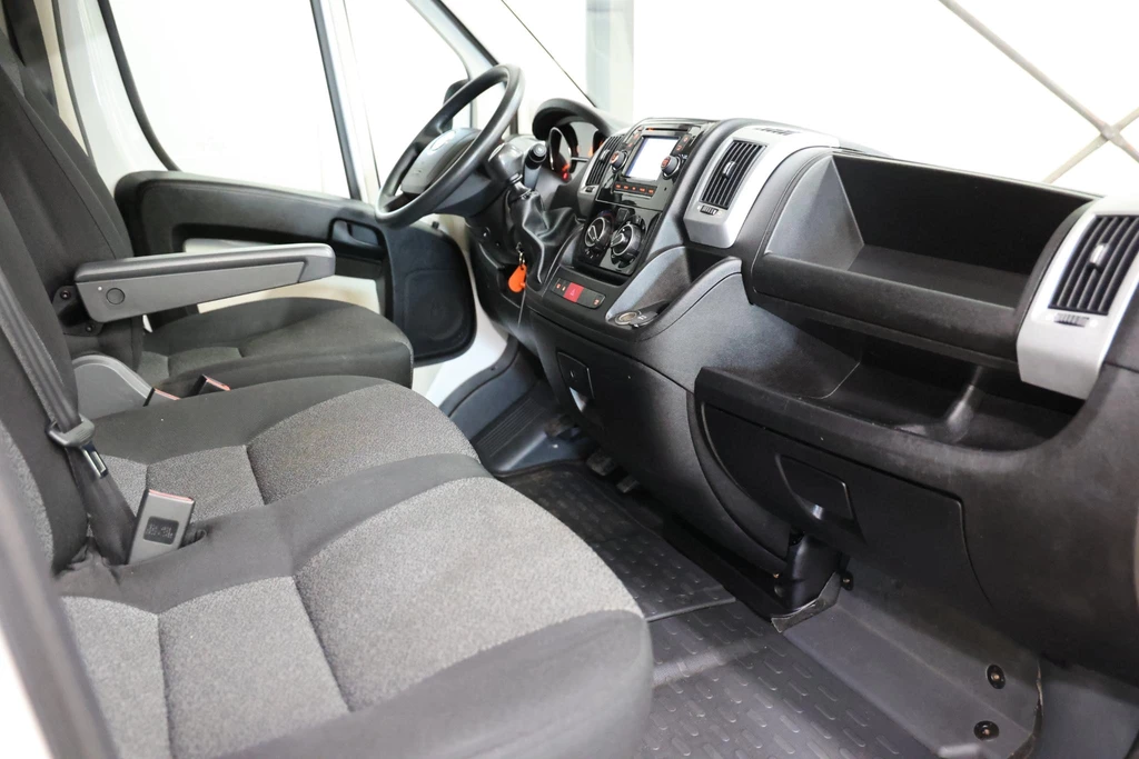 Fiat Ducato – foto 7