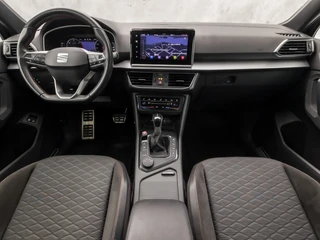 SEAT Tarraco – thumbnail 8