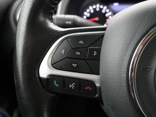 Jeep Renegade – thumbnail 36