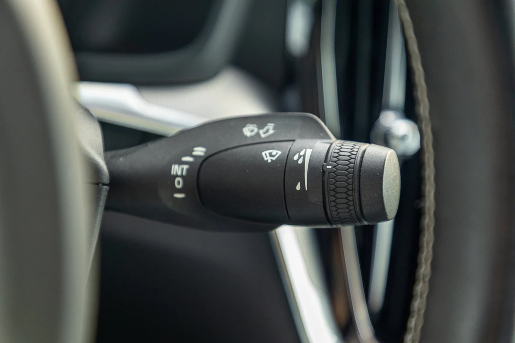 Volvo S60 – foto 71