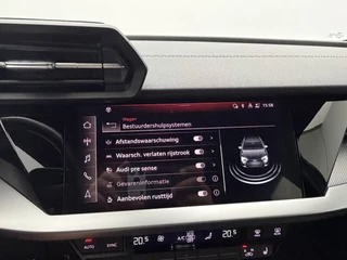 Audi A3 – thumbnail 26