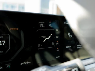 Kia EV3 – thumbnail 12