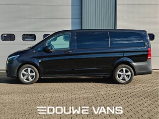 Mercedes-Benz Vito – thumbnail 2