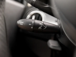 Fiat 500 – thumbnail 22