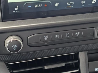 Ford Transit Custom – thumbnail 31