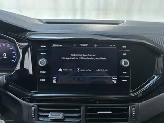 Volkswagen T-Cross – thumbnail 19