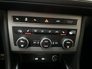 SEAT Ateca – thumbnail 15