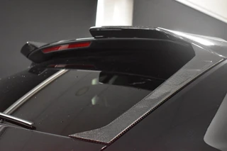 Audi Q8 – thumbnail 15