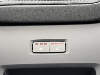 Volvo XC60 – thumbnail 23