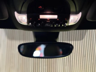 MINI Countryman – thumbnail 67