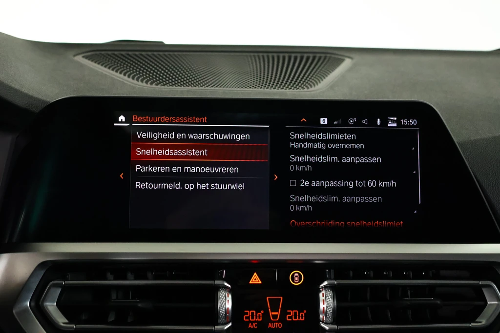BMW 3 Serie – foto 25