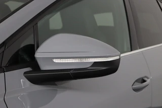 Audi Q4 e-tron – thumbnail 32
