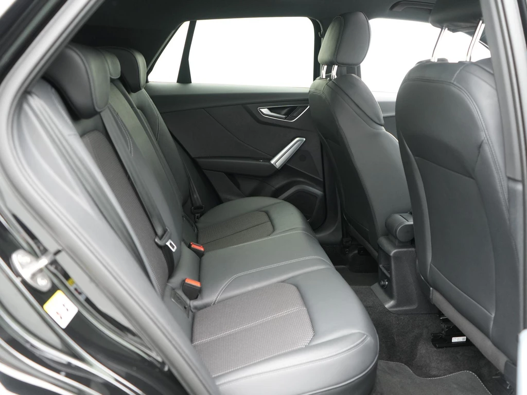 Audi Q2 – foto 38