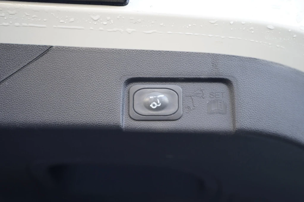 Ford Puma – foto 29