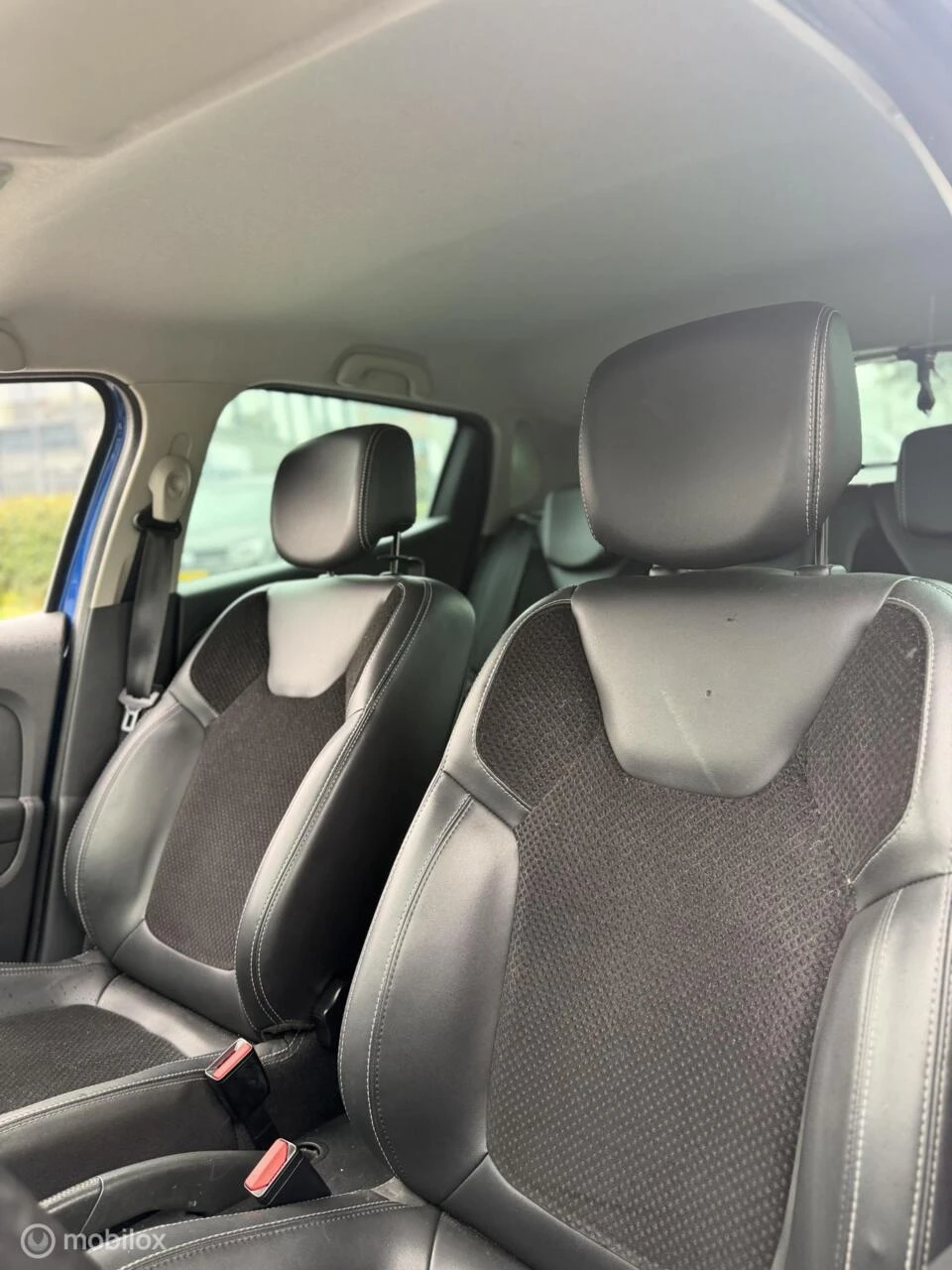 Renault Clio – foto 14