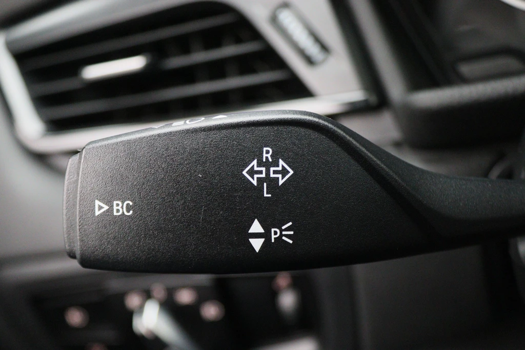 BMW 2 Serie – foto 29