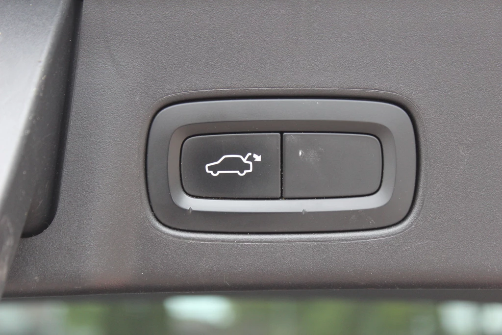 Volvo V90 – foto 37