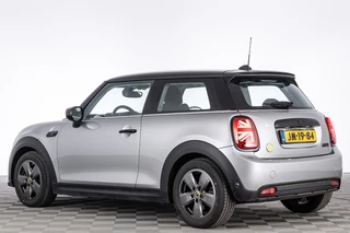 MINI Electric – thumbnail 3