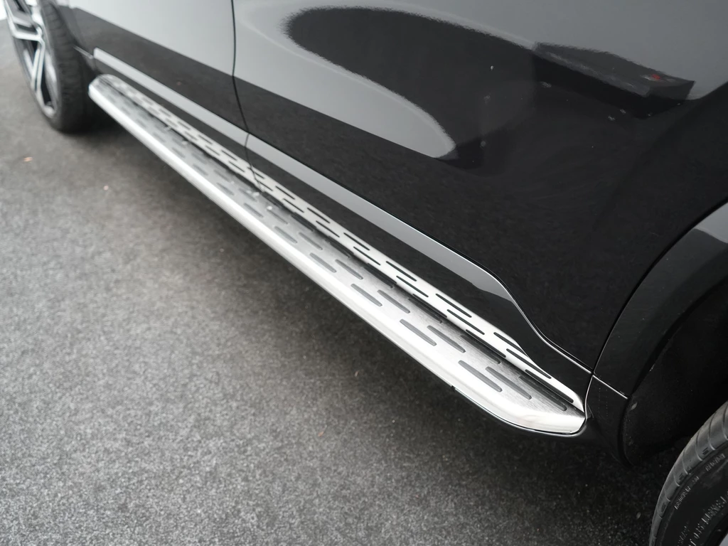 Volvo XC90 – foto 31