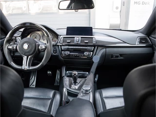 BMW M4 – thumbnail 43