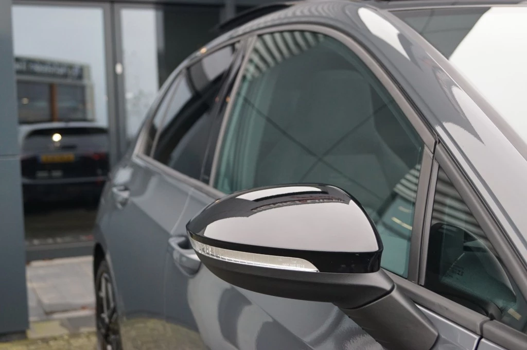 Volkswagen Golf – foto 35