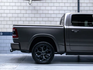 Dodge Ram 1500 – thumbnail 7