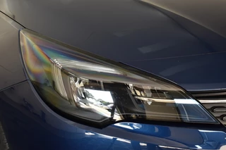 Opel Astra – thumbnail 36