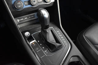 Volkswagen Tiguan Allspace – thumbnail 38