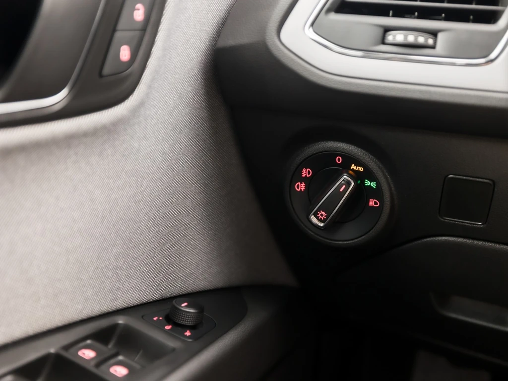 SEAT Leon – foto 24